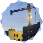 202104251252.png 1.png