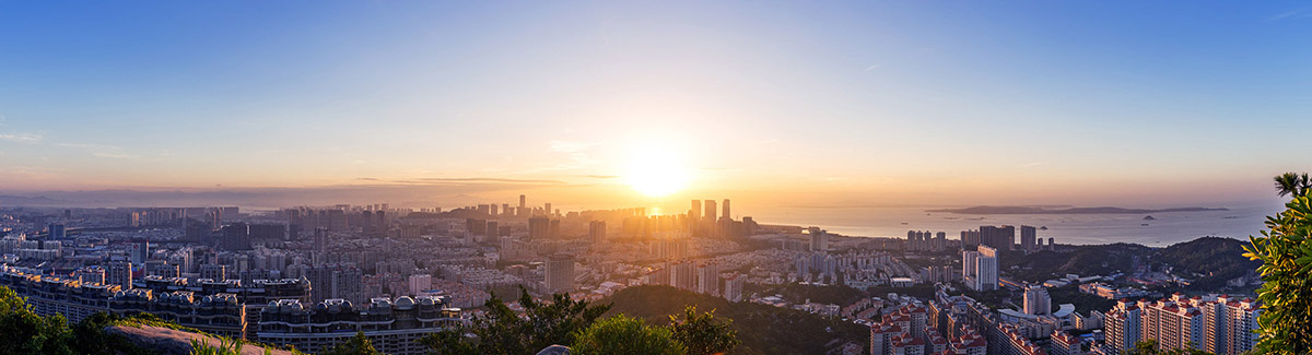 202104251753.jpg 未標(biāo)題-7.jpg