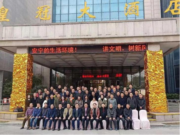 202104291806.png image.png