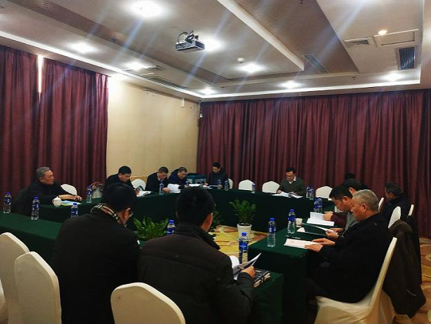 202104292737.png image.png