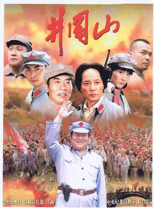 202105071863.png image.png