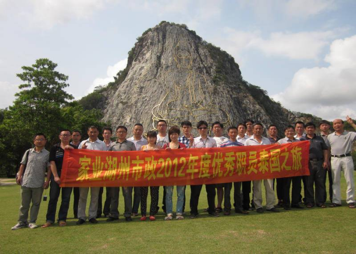 202105073439.png image.png