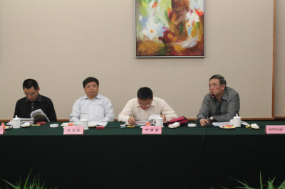 202105141282.png image.png