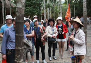 202105141309.png image.png