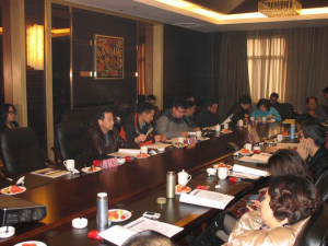 202105141472.png image.png