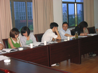 202105141565.png image.png