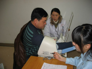 202105141633.png image.png