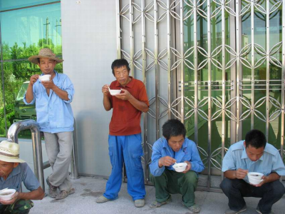 202105141980.png image.png