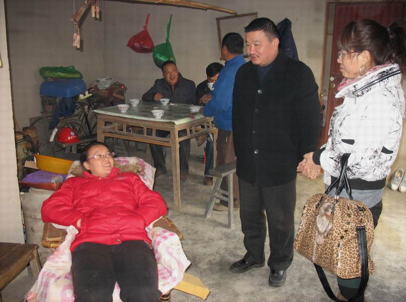 202105142021.png image.png