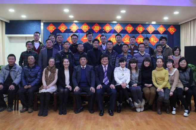 202105142441.png image.png