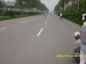 202105144851.png image.png