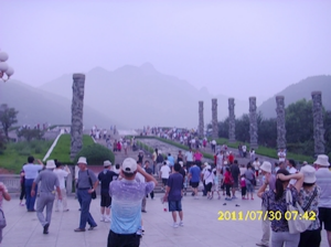 202105145538.png image.png