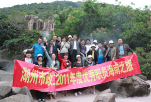 202105146457.png image.png