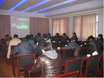 202105148632.png image.png