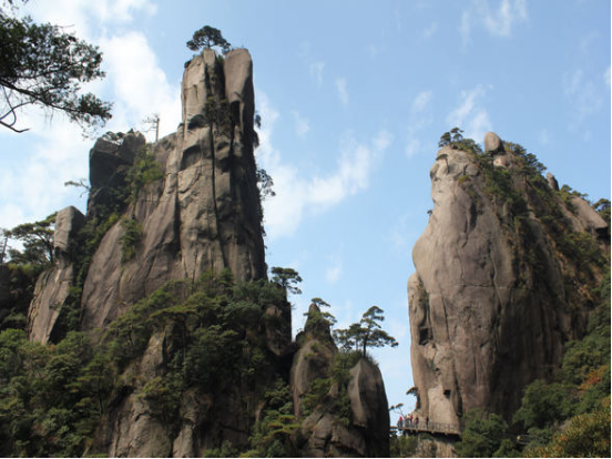 202105148962.png image.png