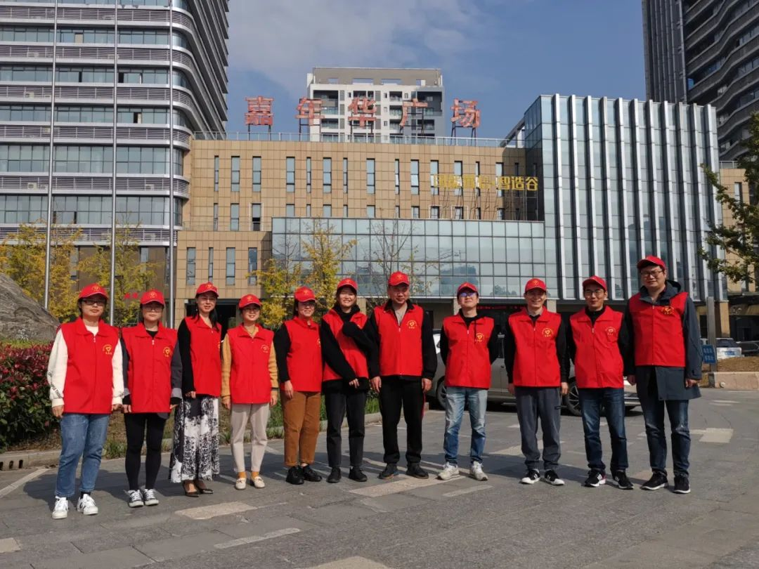 202111088672.png image.png