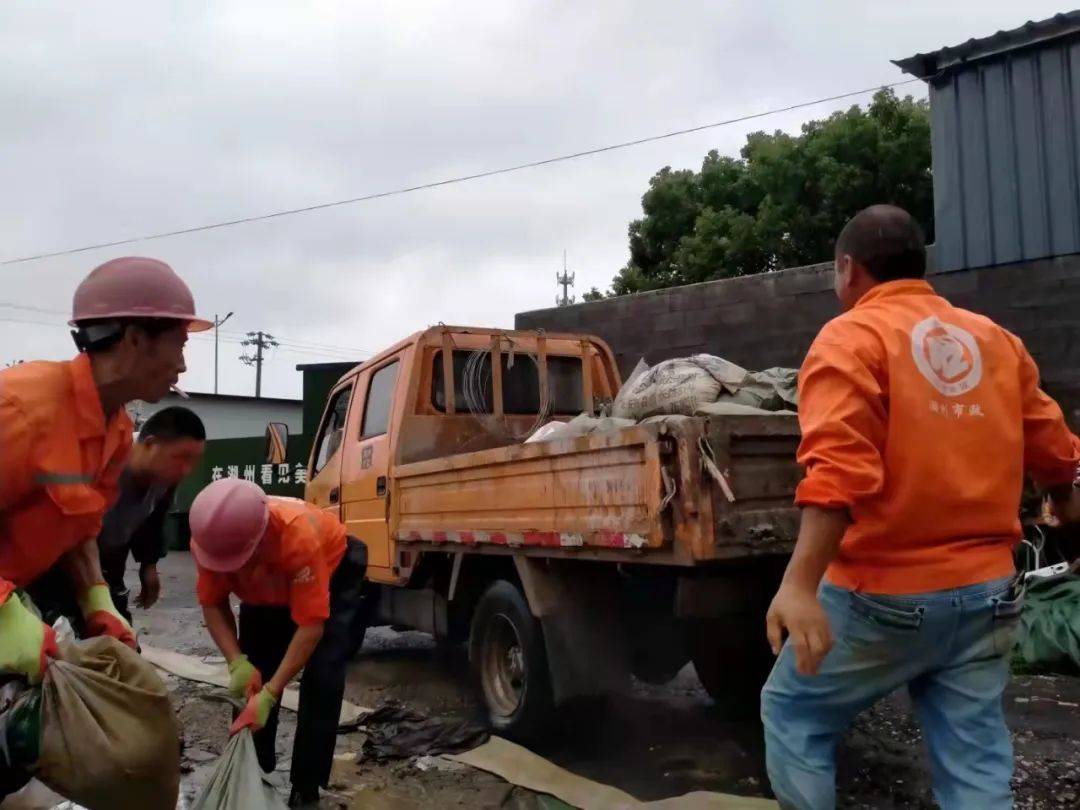 202307061051.jpg 202307061051.jpg