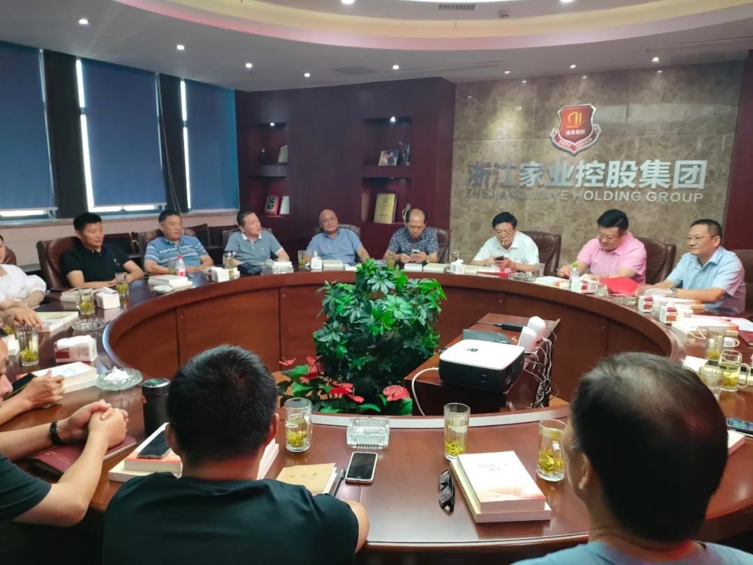 202307061144.jpg 202307061144.jpg