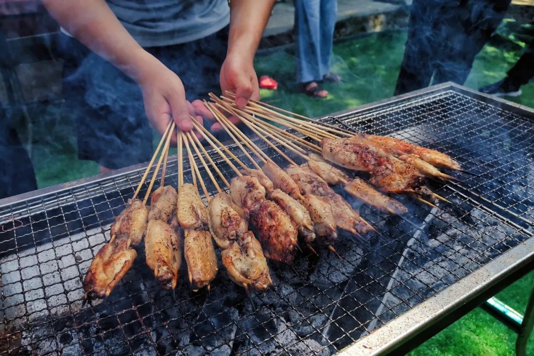 202307061161.jpg 202307061161.jpg