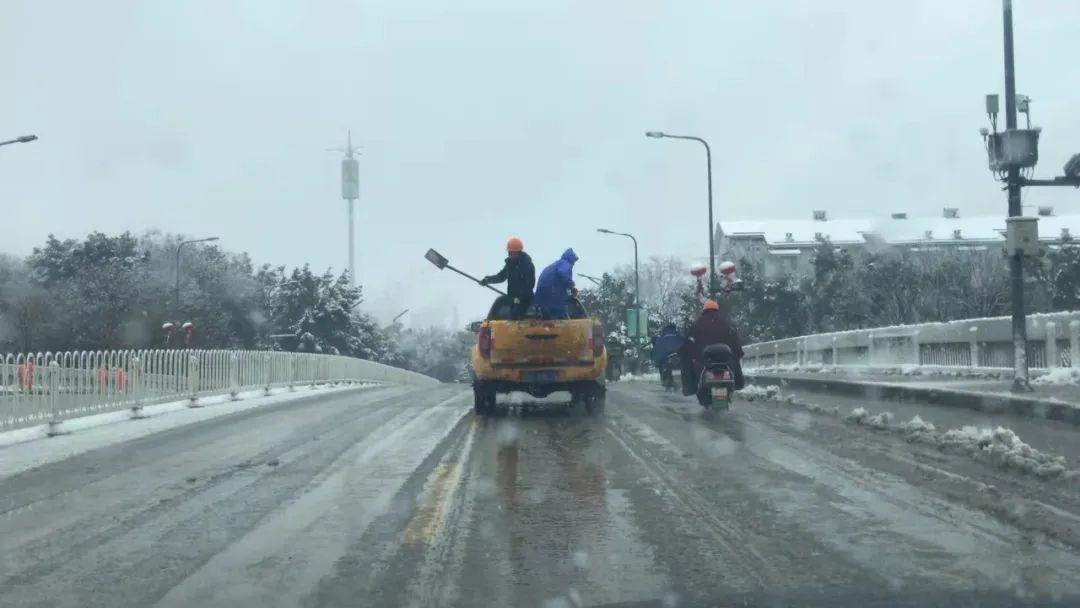 202307061175.jpg 202307061175.jpg