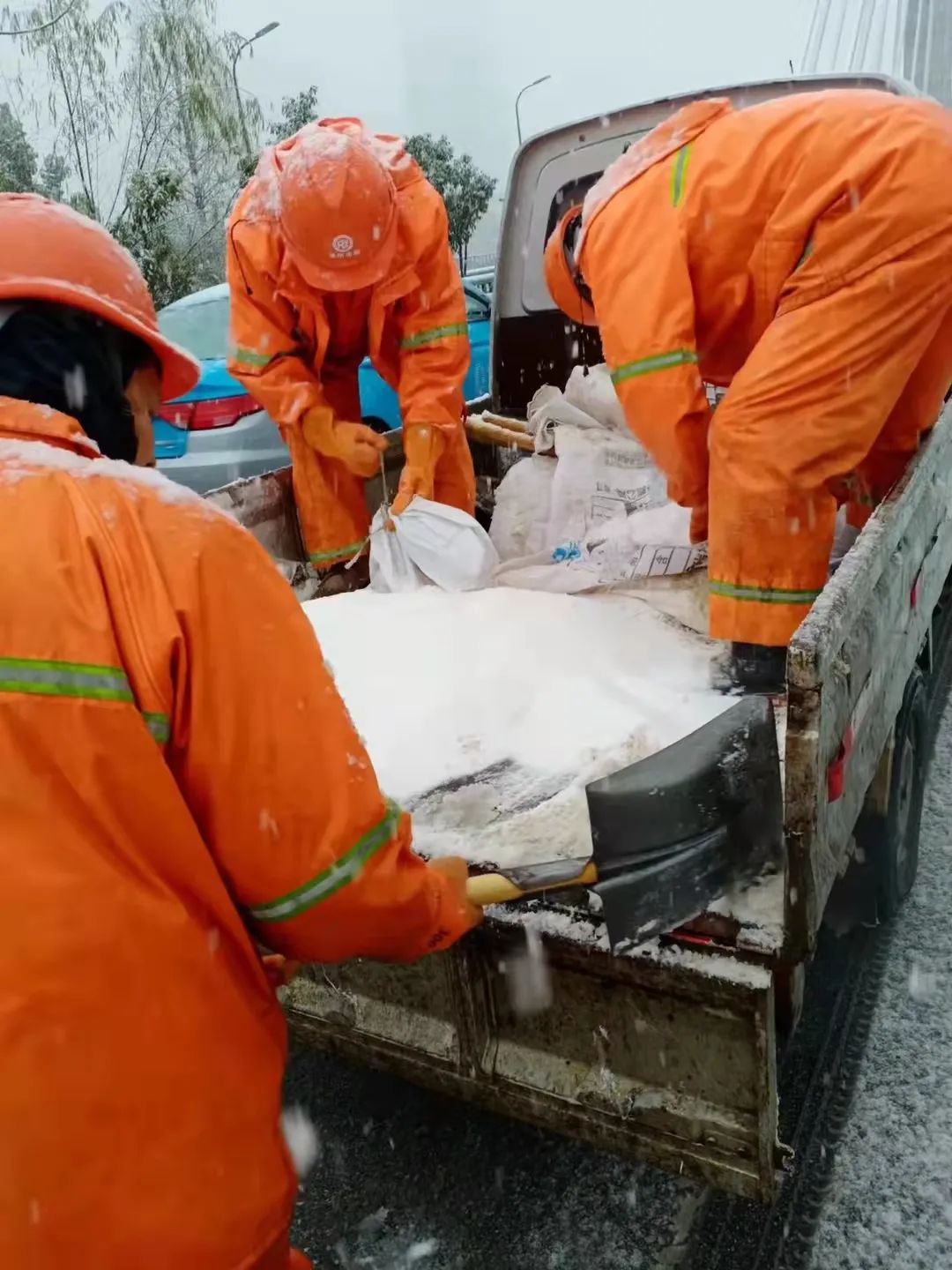 202307061234.jpg 202307061234.jpg