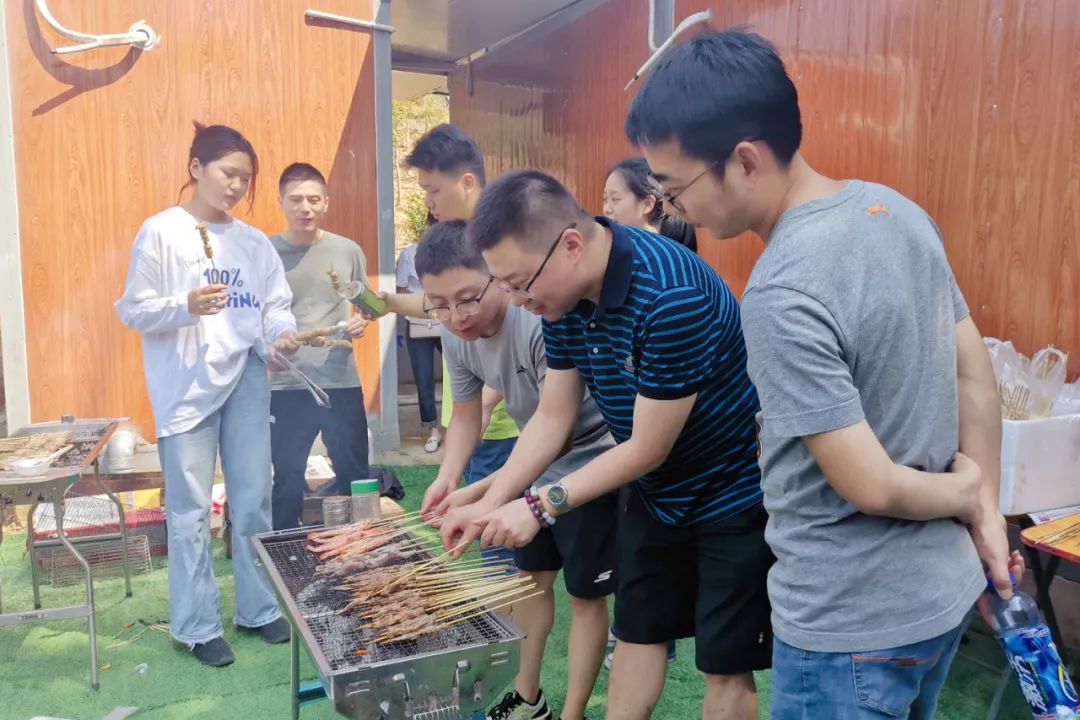 202307061273.jpg 202307061273.jpg