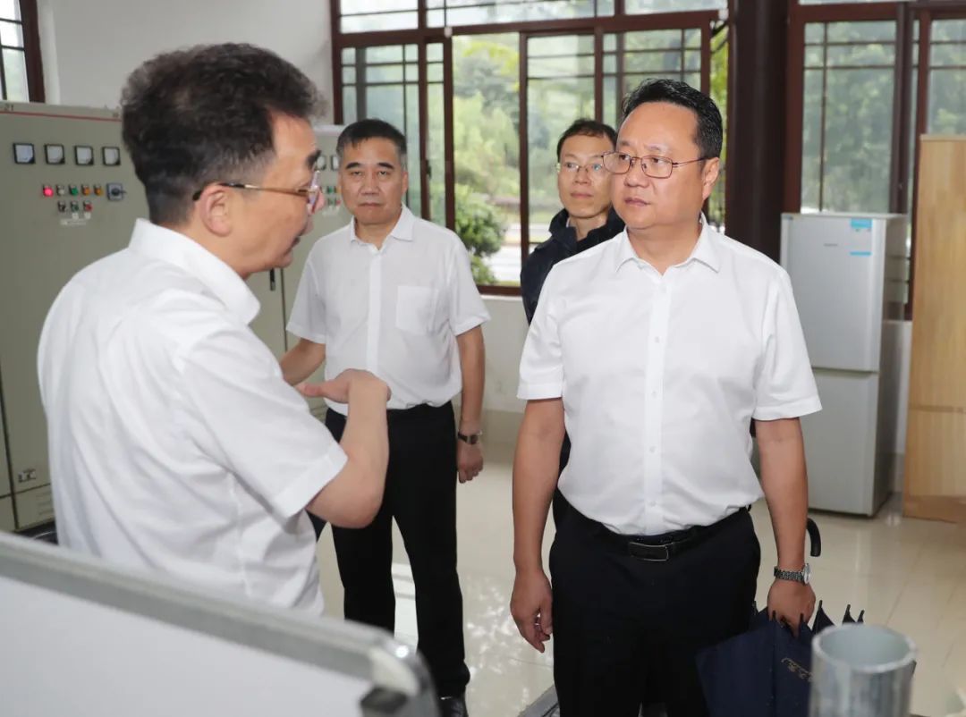 202307061398.jpg 202307061398.jpg