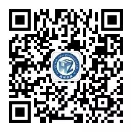 202307061404.jpg 202307061404.jpg