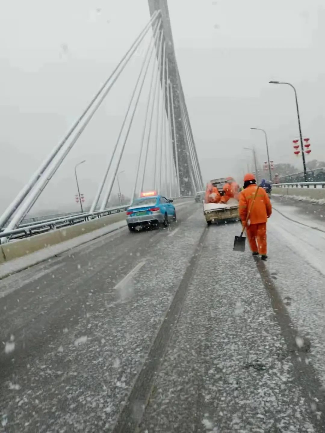 202307061424.jpg 202307061424.jpg