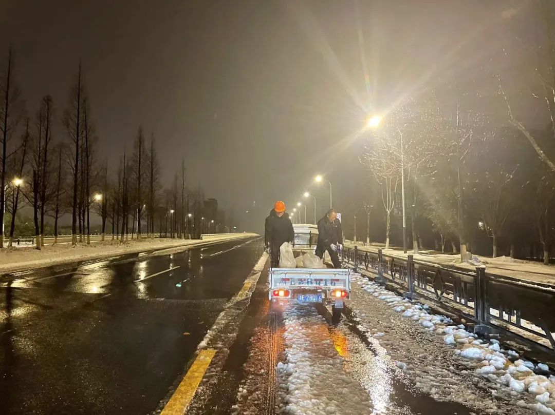 202307061456.jpg 202307061456.jpg