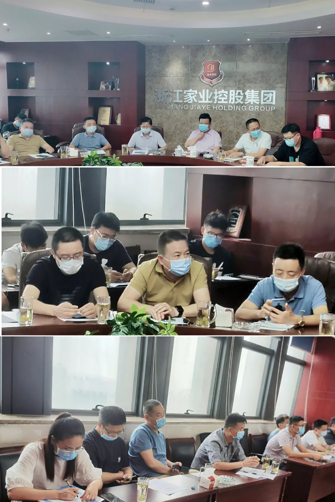 202307061460.jpg 202307061460.jpg