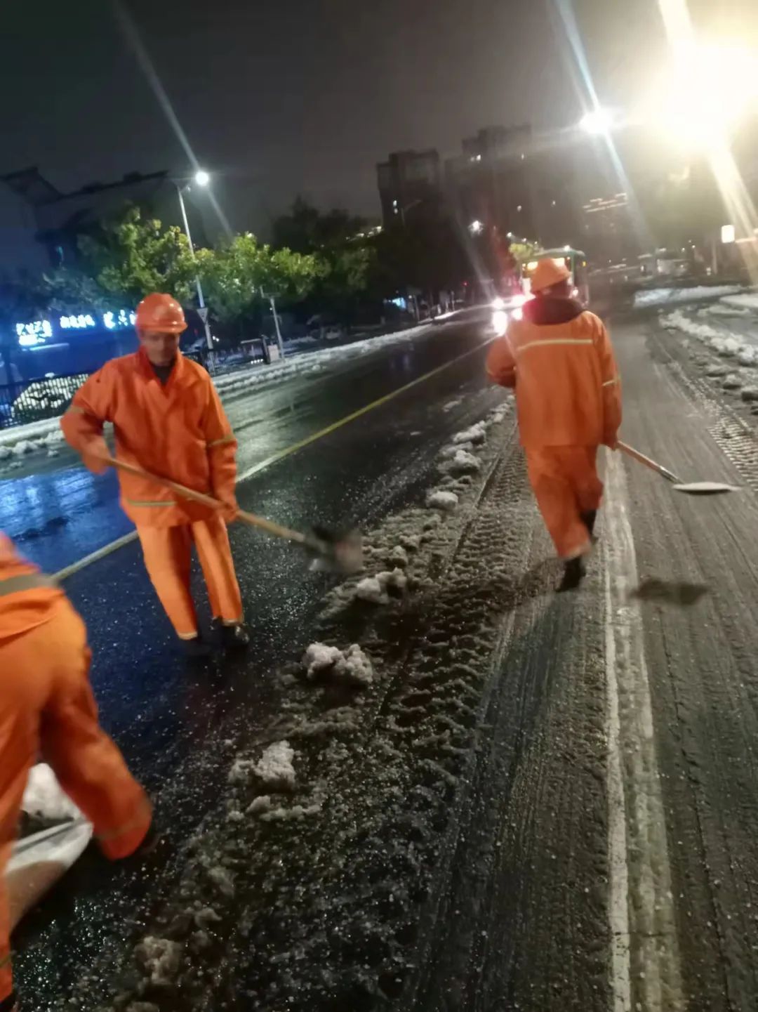 202307061466.jpg 202307061466.jpg