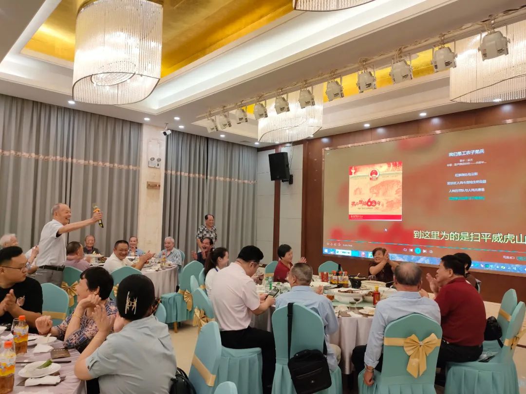 202307061486.jpg 202307061486.jpg