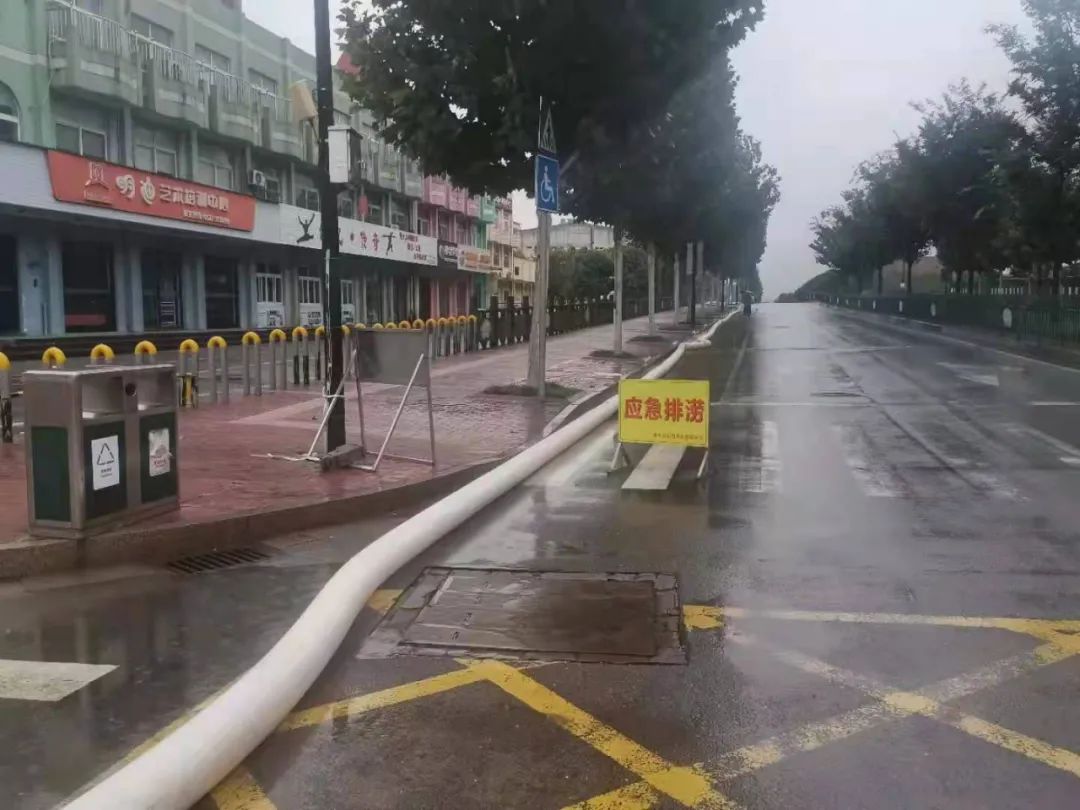 202307061714.jpg 202307061714.jpg