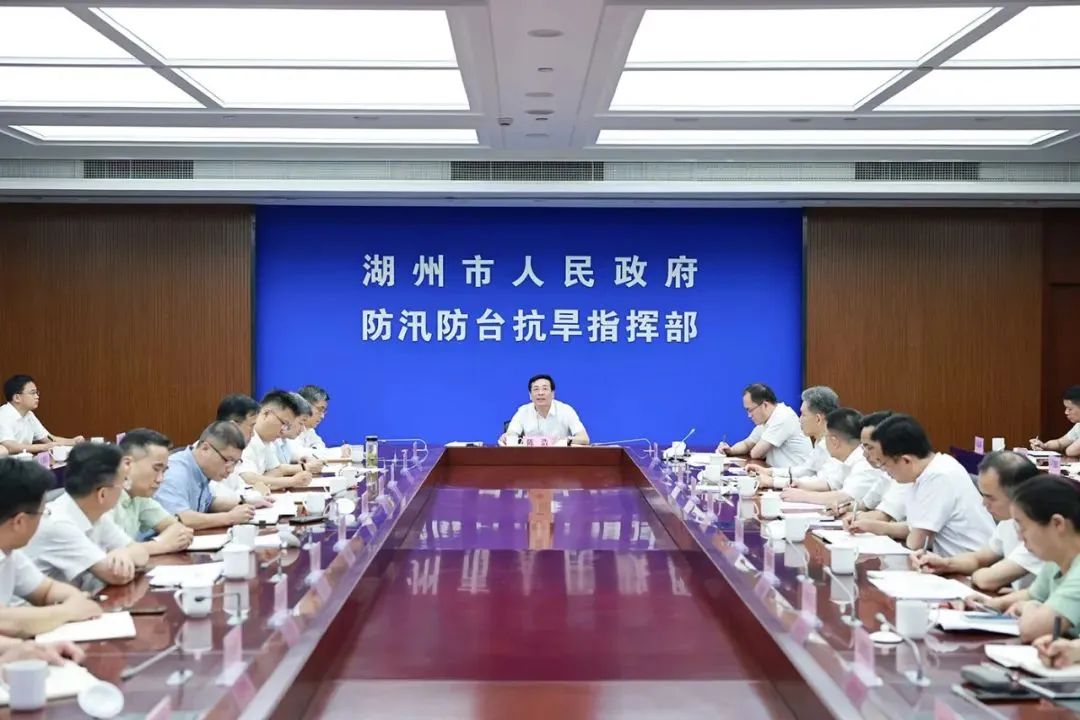 202307061721.jpg 202307061721.jpg