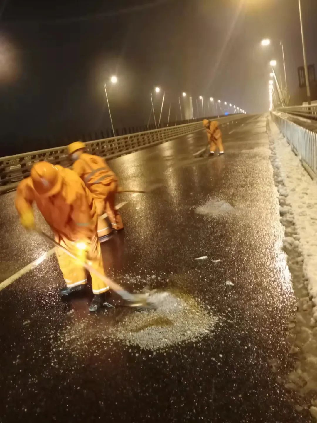 202307061763.jpg 202307061763.jpg