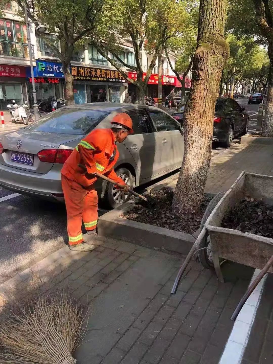 202307061893.jpg 202307061893.jpg