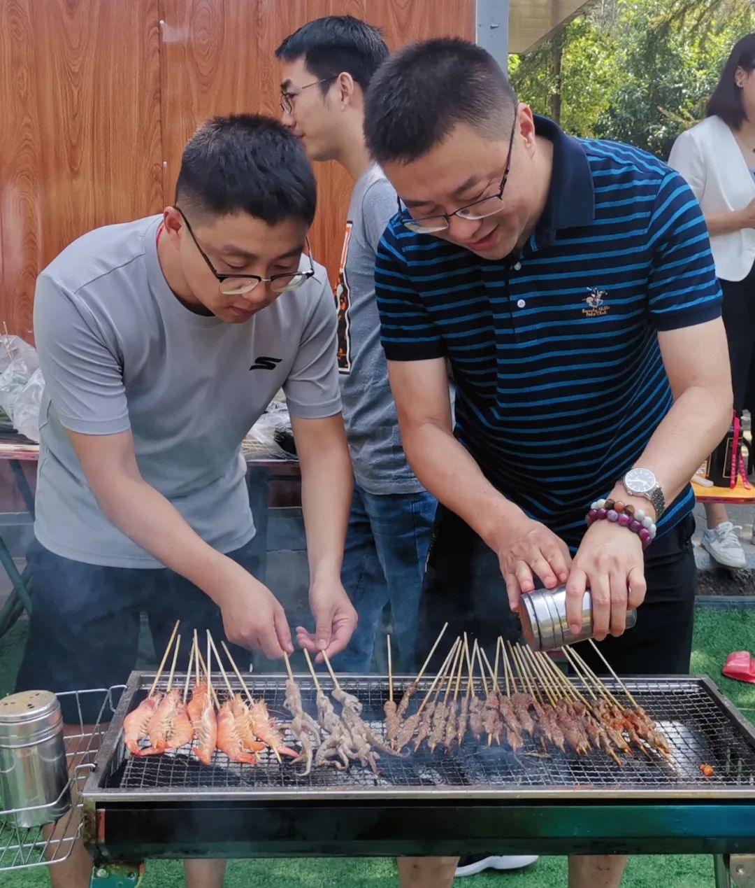 202307061914.jpg 202307061914.jpg