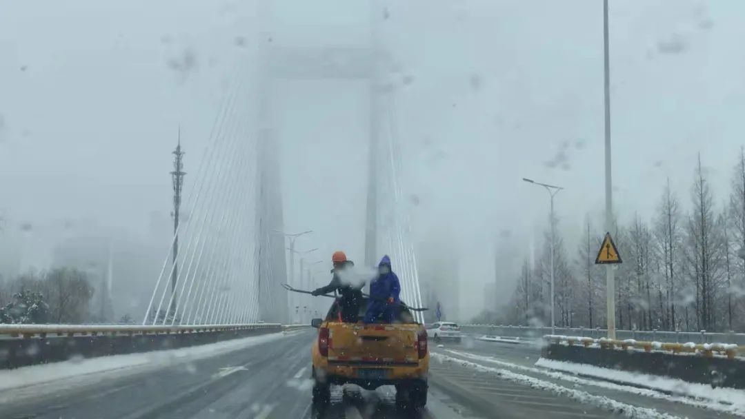 202307061920.jpg 202307061920.jpg