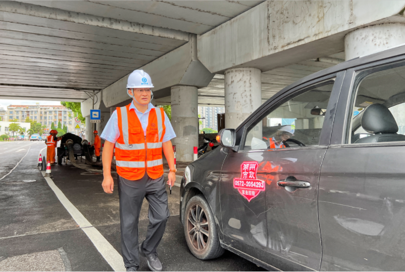 202307061959.png 202307061959.png