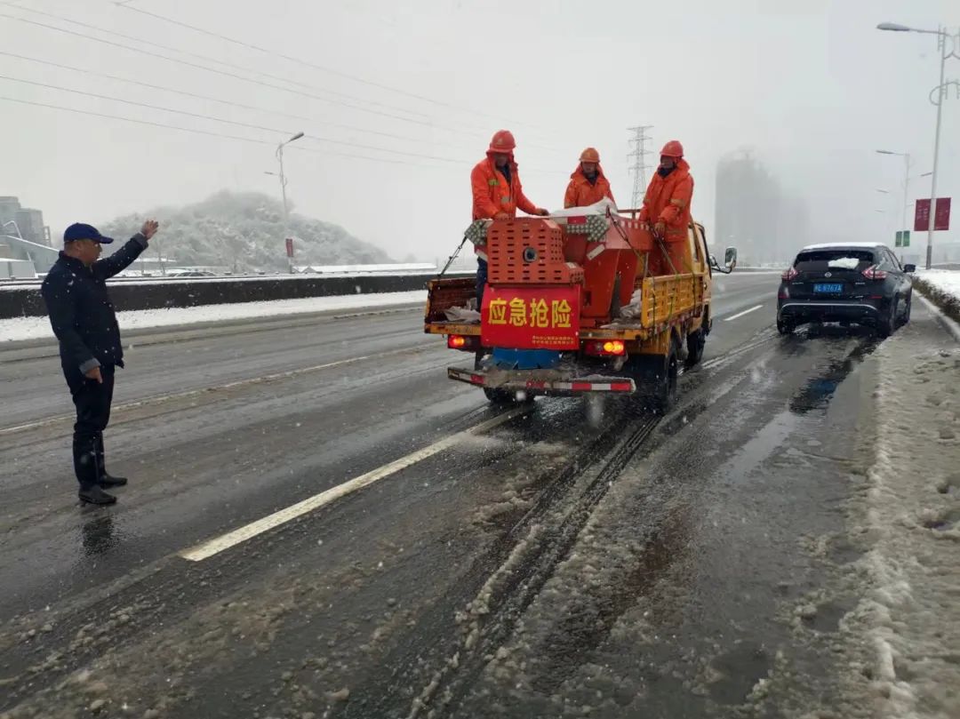 202307061994.jpg 202307061994.jpg