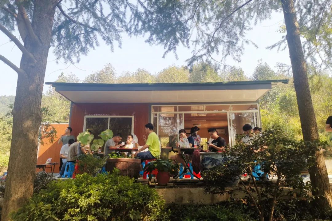 202307062072.jpg 202307062072.jpg