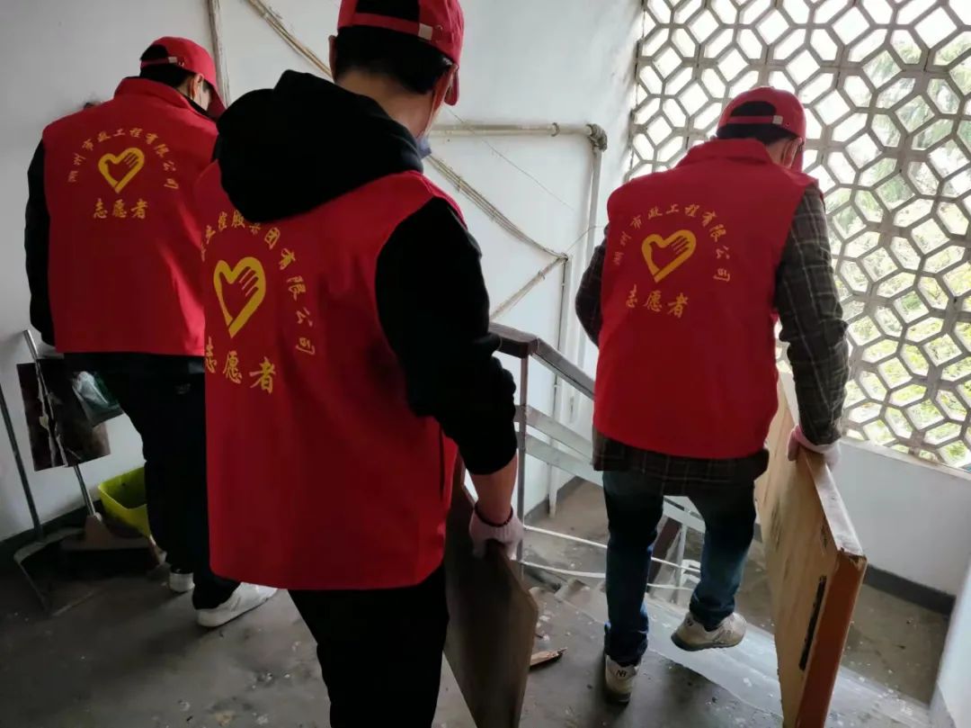 202307062082.jpg 202307062082.jpg