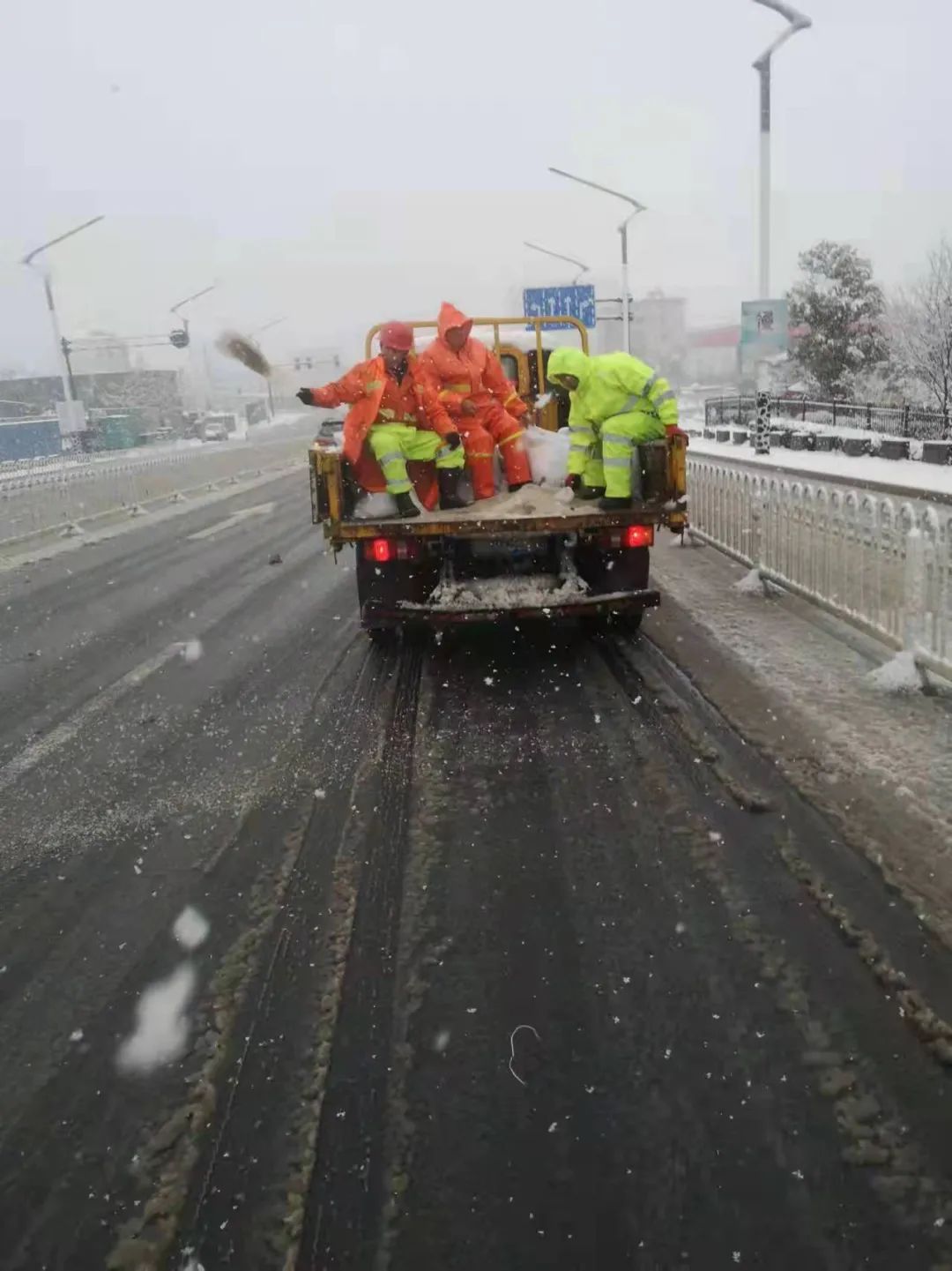 202307062112.jpg 202307062112.jpg