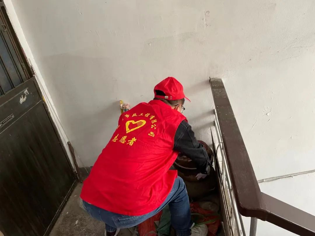 202307063059.jpg 202307063059.jpg