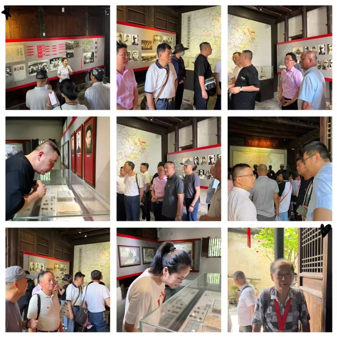 202307063545.jpg 202307063545.jpg