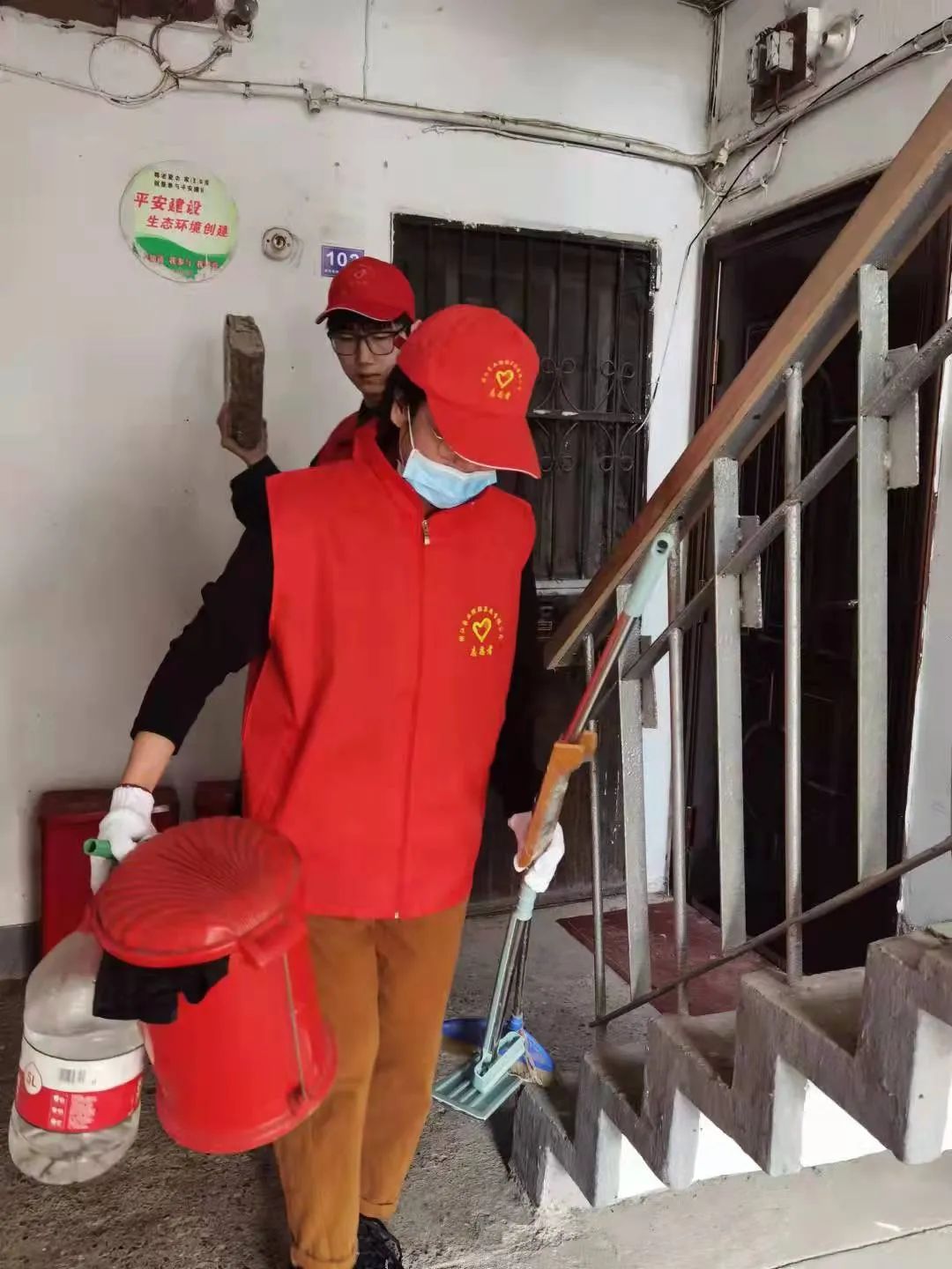 202307064080.jpg 202307064080.jpg