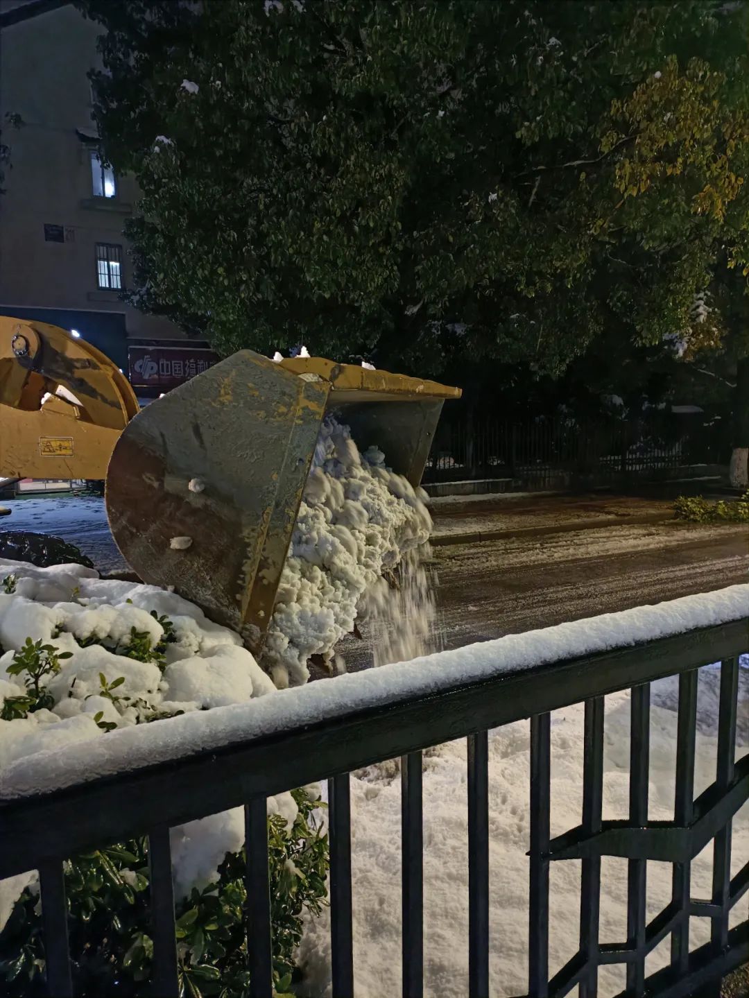 202307064199.jpg 202307064199.jpg