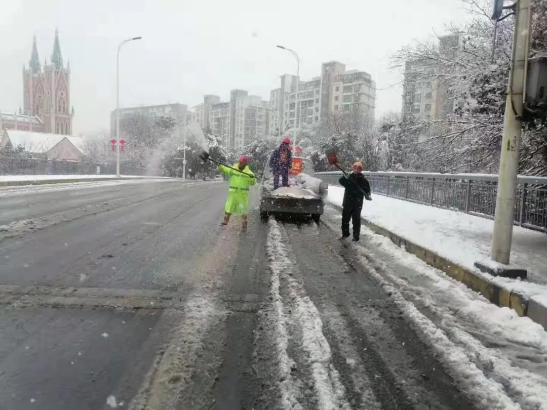 202307064318.jpg 202307064318.jpg