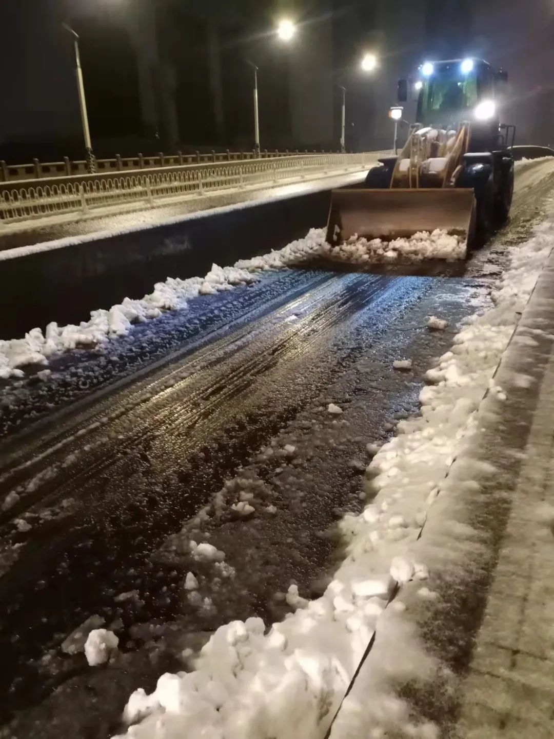 202307064465.jpg 202307064465.jpg